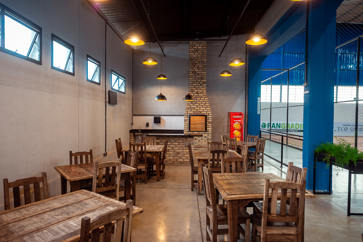 Galeria 3